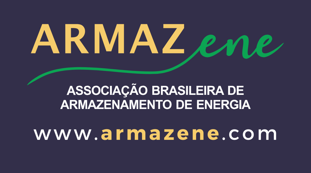 Armazenamento em baterias pode atrair mais de US$ 12,5 bilhões ao ano em  investimentos para o Brasil – pv magazine Brasil