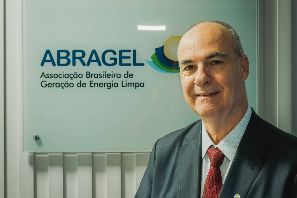 Na guerra da energia limpa, hidrelétricas defendem mudança de regras de leilão