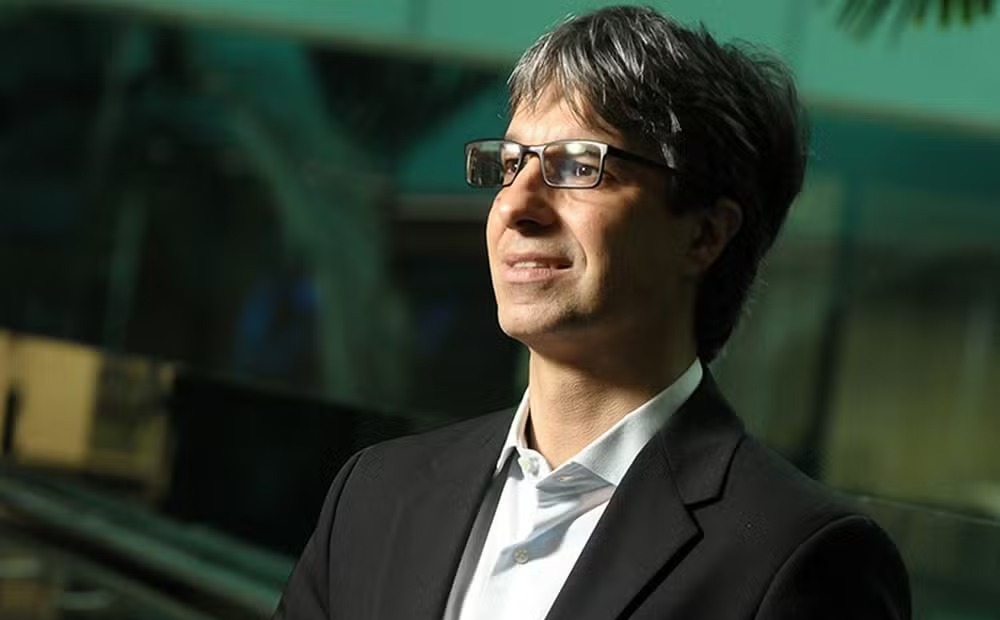 Leilões de energia em 2025 movem R$ 20 bi, mas frustram expectativa