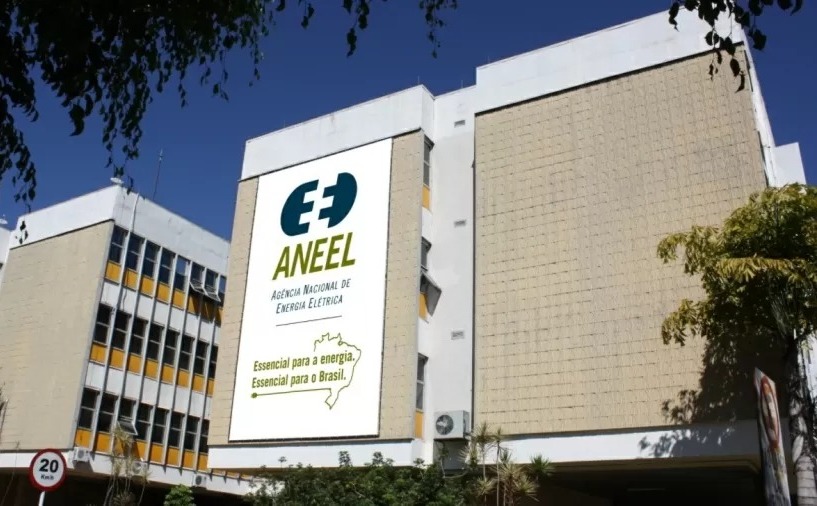 Fechamento da 1ª fase de consulta pública sobre BESS da Aneel conta com ativa participação da ARMAZENE