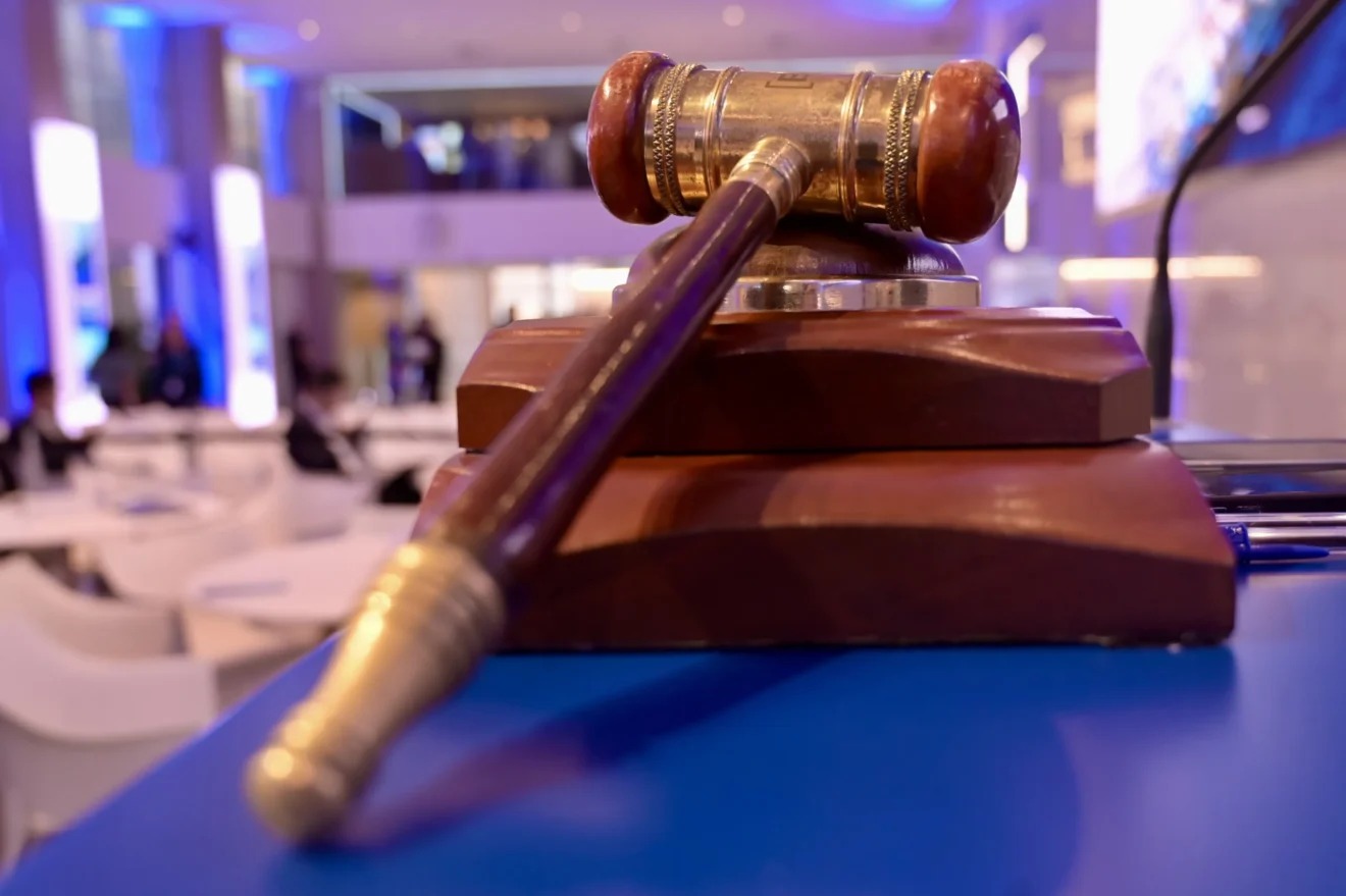 Aneel rejeita impugnações e habilita vencedores do leilão dos sistemas isolados 