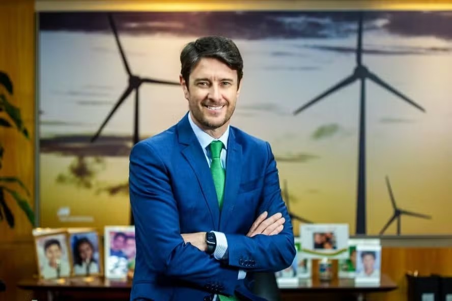 Neoenergia quer acelerar a eletrificação da economia com inovação e inclusão