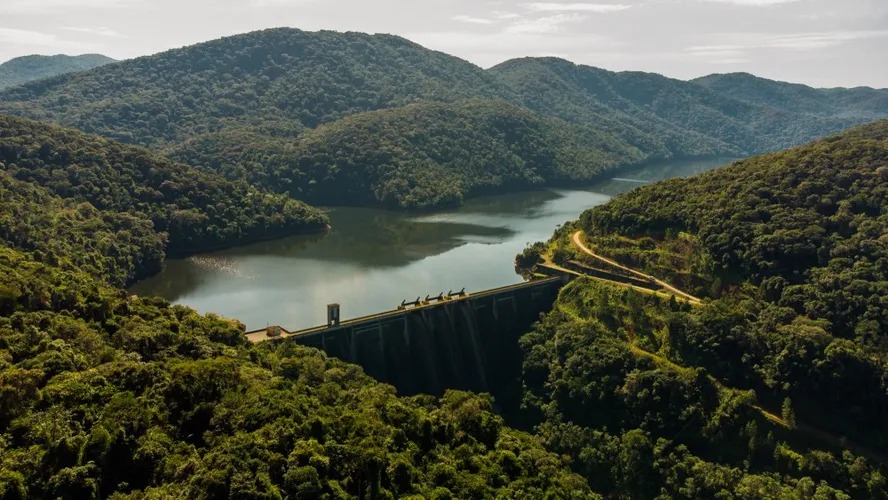 Sistemas de armazenamento de energia são boa opção