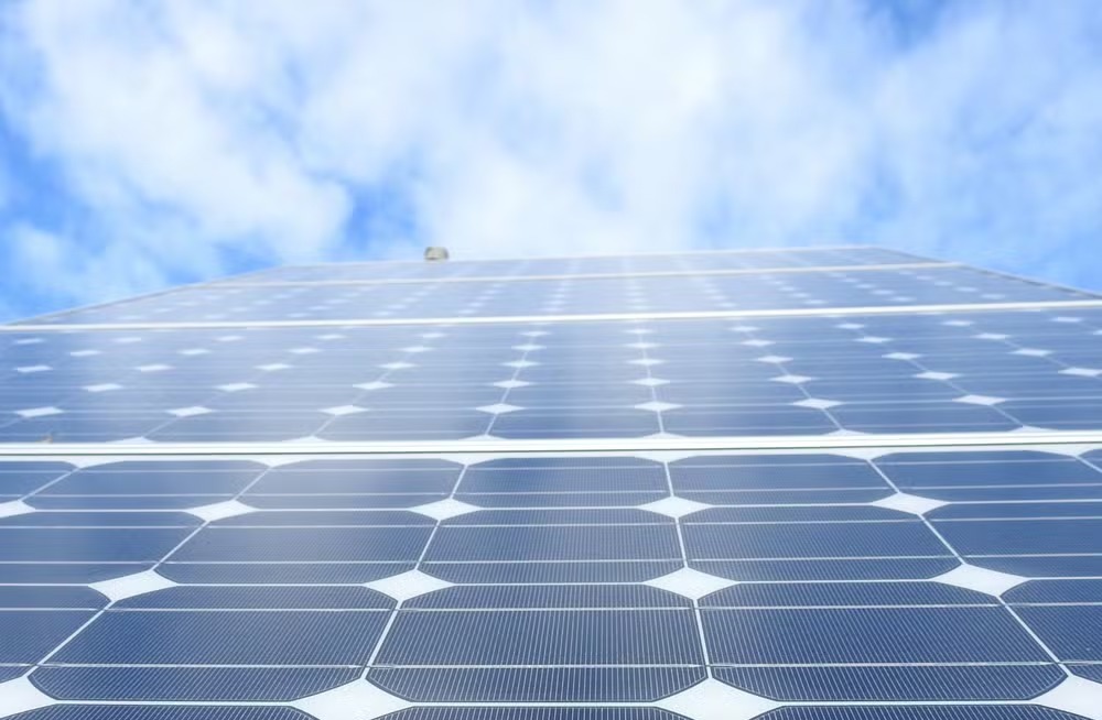 Importância estratégica para armazenamento de energia elétrica com baterias