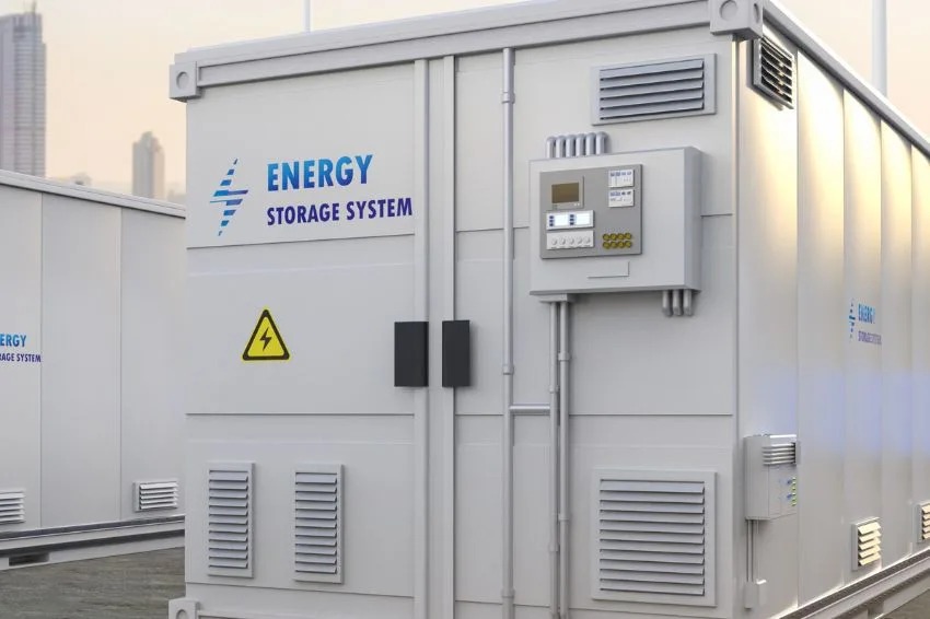 MME abre consulta pública sobre LRCAP 2026, primeiro leilão de baterias do Brasil