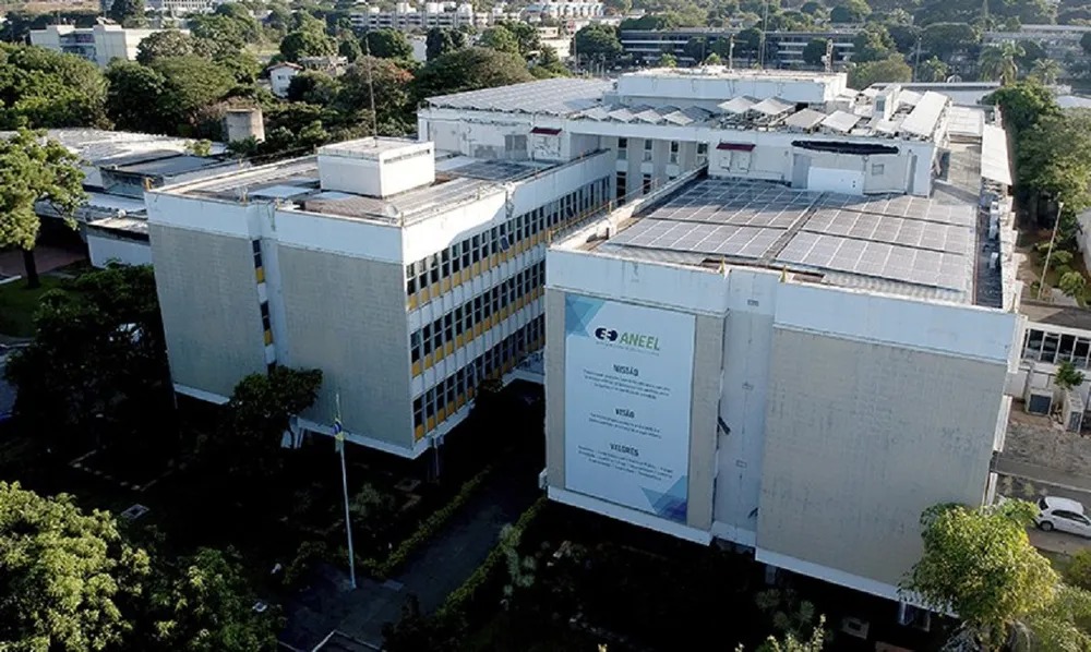 Aneel confirma reunião extraordinária para discutir resultado de leilão de reserva de capacidade