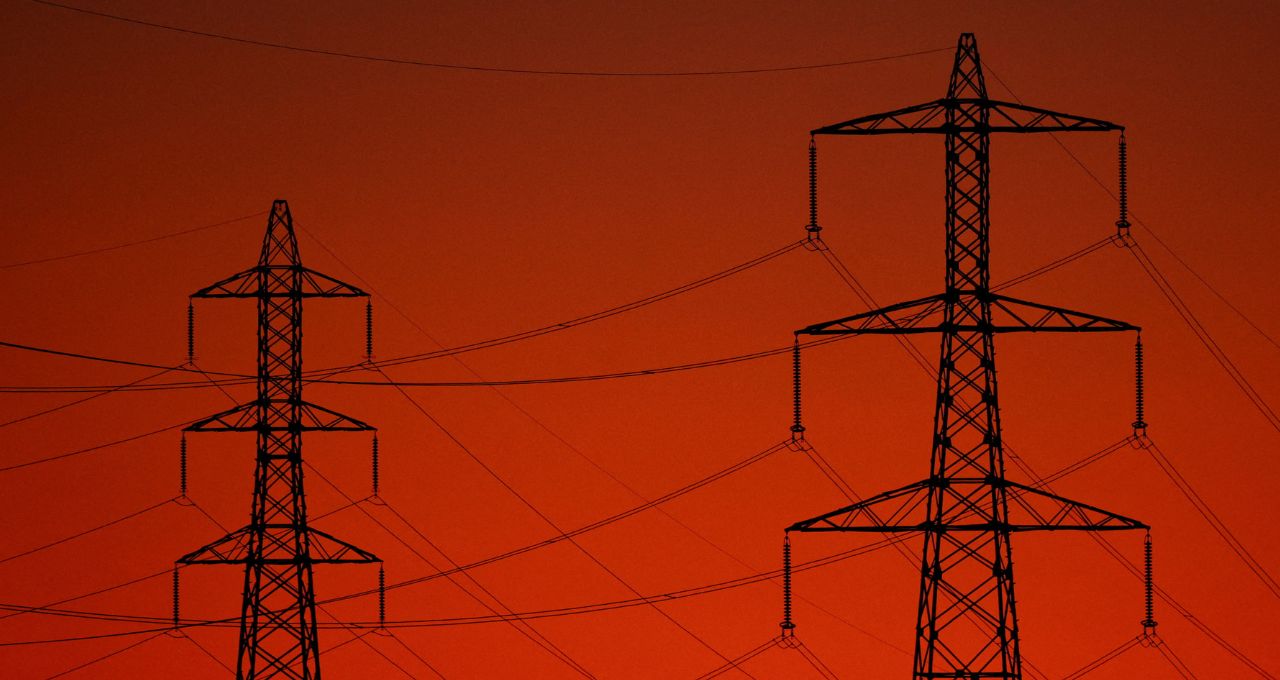 Petrobras e Eneva pedem que Aneel rejeite recurso da J&F contra leilão de energia