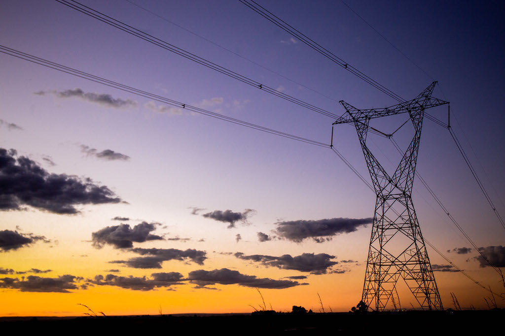 Movimento que reúne entidades ligadas à indústria pede veto a trechos da MP 1.304