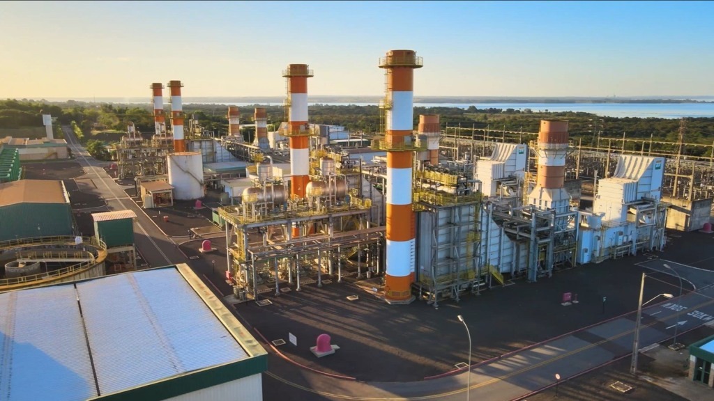 ANEEL homologa leilões de reserva de capacidade na forma de potência (LRCAP 2026) relacionados à entrega de potência em 2026