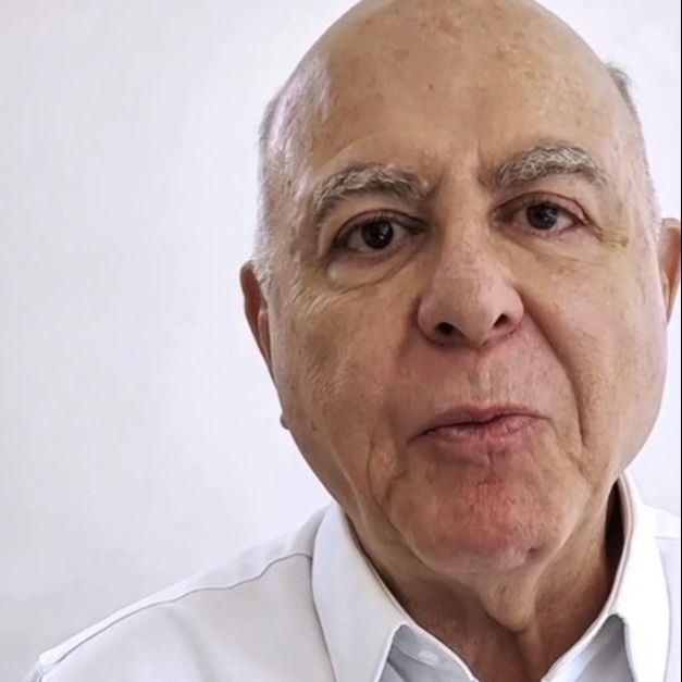 Arnaldo Jardim faz balanço do mês, com destaque para negociação da FPA no Congresso