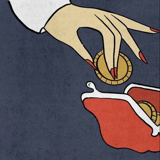 Fundos sustentáveis e ETFs são boas opções de investimentos verdes, dizem especialistas