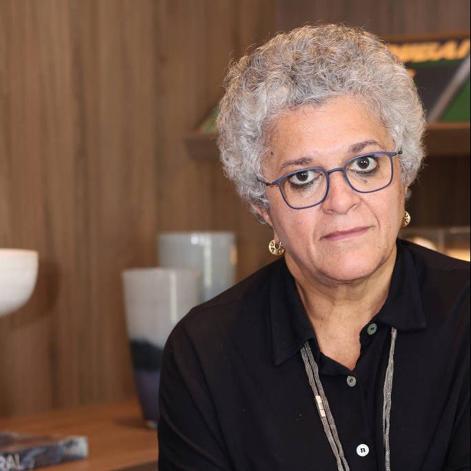 Clima é pauta econômica e geopolítica, diz ex-ministra Izabella Teixeira