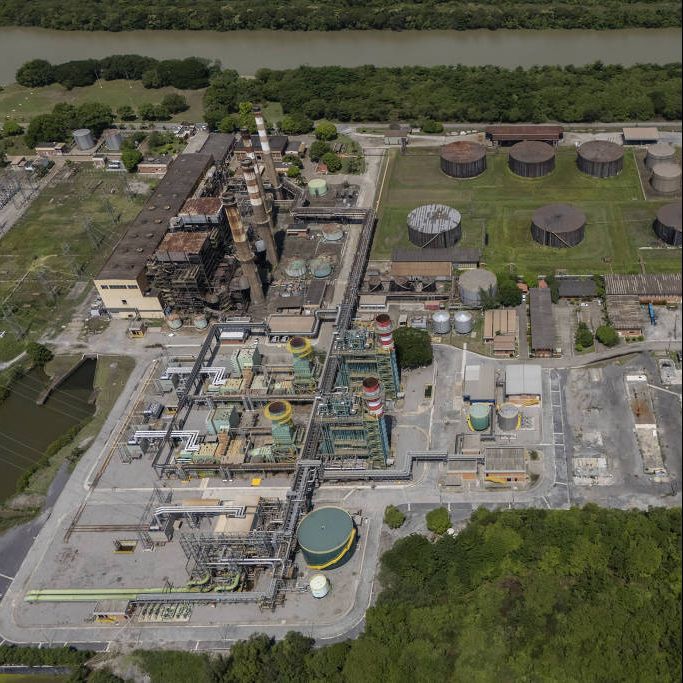 Aneel nega pedidos da J&F e mantém megaleilão de energia de R$ 515 bi