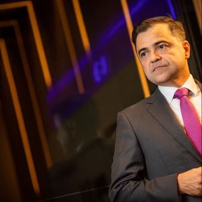 Aneel diz estar pronta para licitar baterias e autorizar projetos de armazenamento de energia