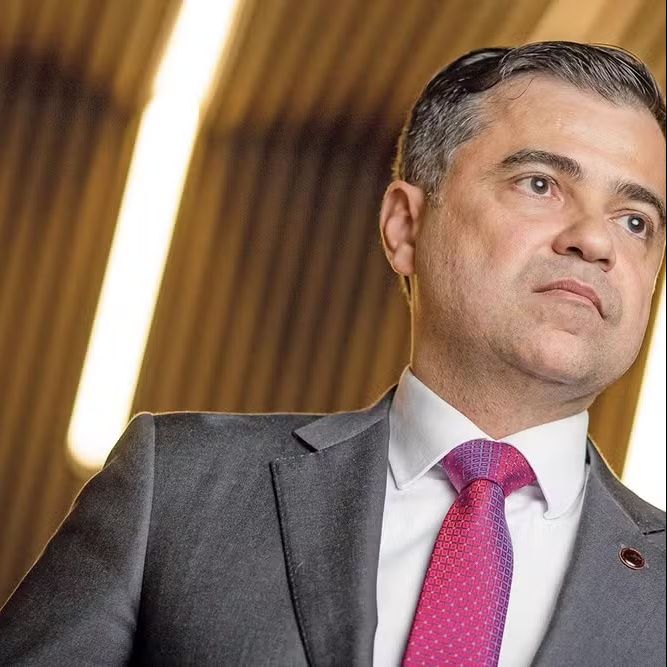 Aneel defende modelo de contratação de baterias com custo dividido entre geradores e consumidores