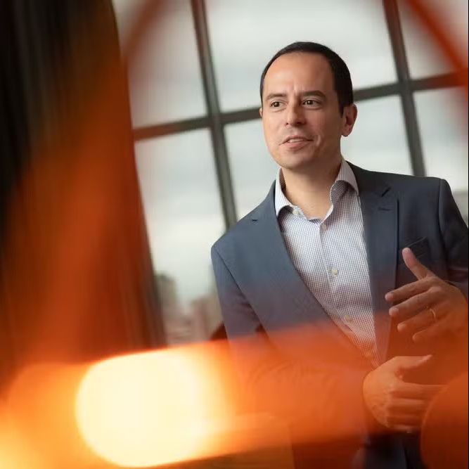 Leilão de baterias abre nova frente no setor elétrico