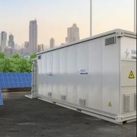 Sem baterias, futuro das renováveis no Brasil é incerto