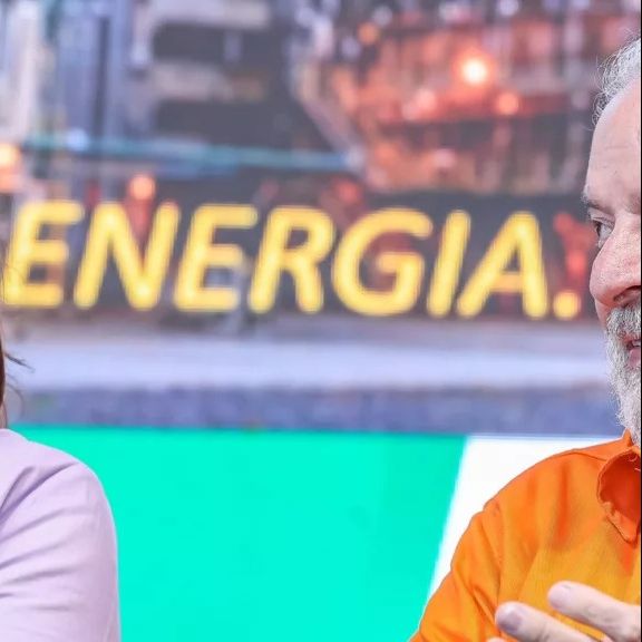 Chamada de R$ 10 bi quer atrair investimentos em baterias e data centers verdes no Nordeste