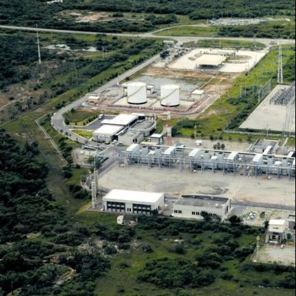 Futuro dos contratos do LRCAP indefinido

