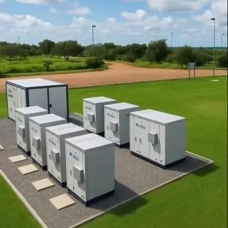 Auction for isolated systems in Amazonas and Pará ends with a discount of up to 47% on energy prices
By Aneel