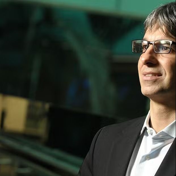 Leilões de energia em 2025 movem R$ 20 bi, mas frustram expectativa