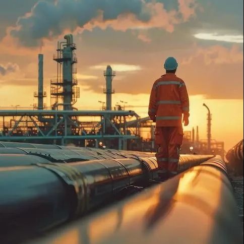 Por que a Fluxus, do grupo J&F, está investindo mais de meio bilhão de reais na Bolívia?