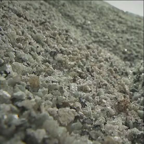O que são os minerais críticos e como novo interesse dos EUA pode mudar negociação do Brasil sobre tarifaço