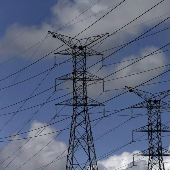 Consumidor paga custo das falhas de planejamento no setor elétrico