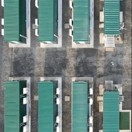 Indústria pressiona por regras para primeiro leilão de baterias