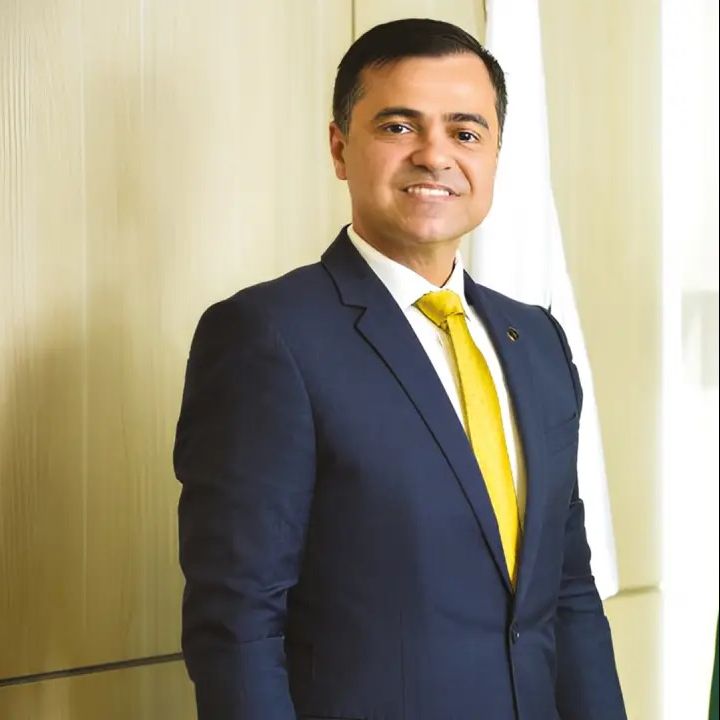 'Não há mais razão para subsídios à geração de energia', afirma diretor-geral da Aneel