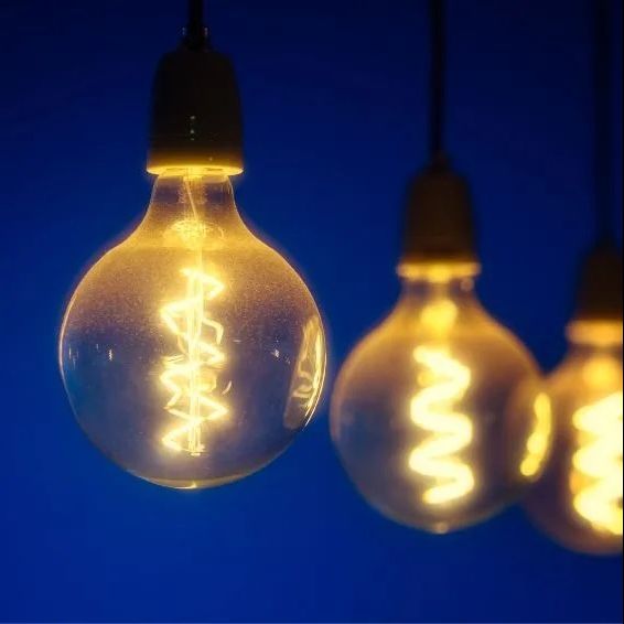 Aumento da conta de luz no século é quatro vezes maior que da inflação