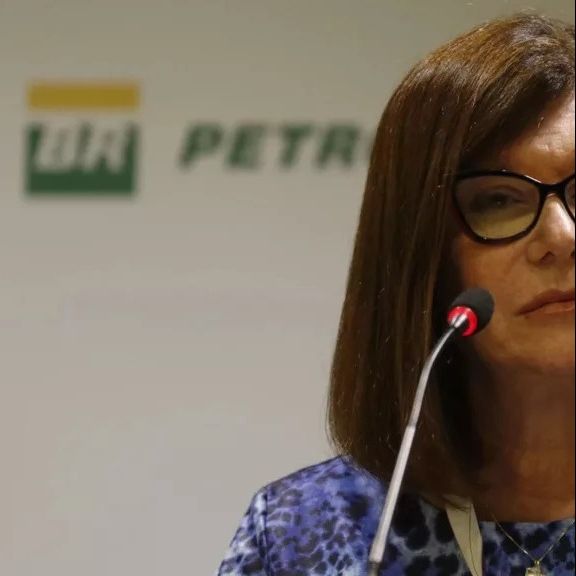 Petrobras e BNDES selecionam gestor de fundo de investimento dedicado a startups de baixo carbono