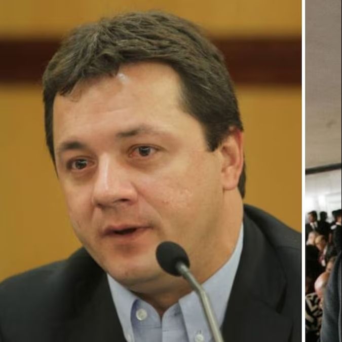 Juiz vê coação e manda diminuir multa de R$ 10,3 bilhões do acordo de leniência da J&F