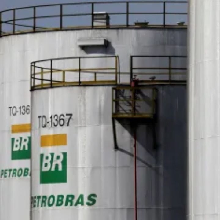 Petrobras acelera entrada no mercado de baterias e vê no primeiro leilão nacional a chance de ampliar estratégias para enfrentar desafios da transição energética