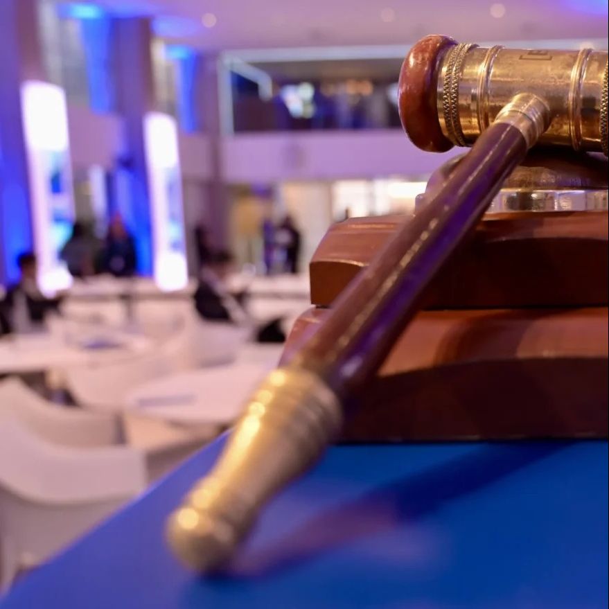 Aneel rejeita impugnações e habilita vencedores do leilão dos sistemas isolados 