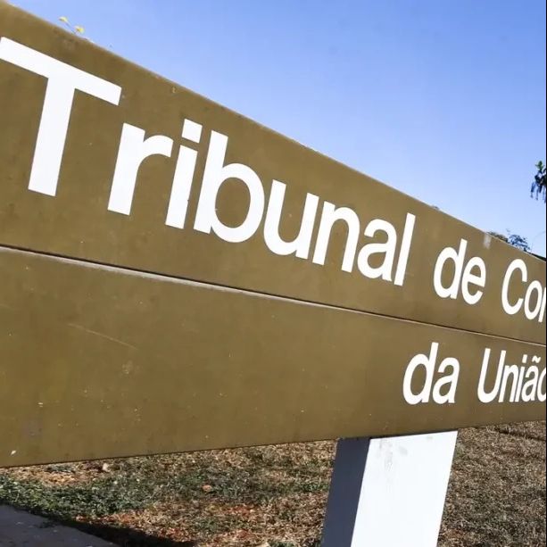 Cancelamento do LRCAP: MP pede investigação do TCU sobre favorecimento de empresas em atraso no leilão de potência
