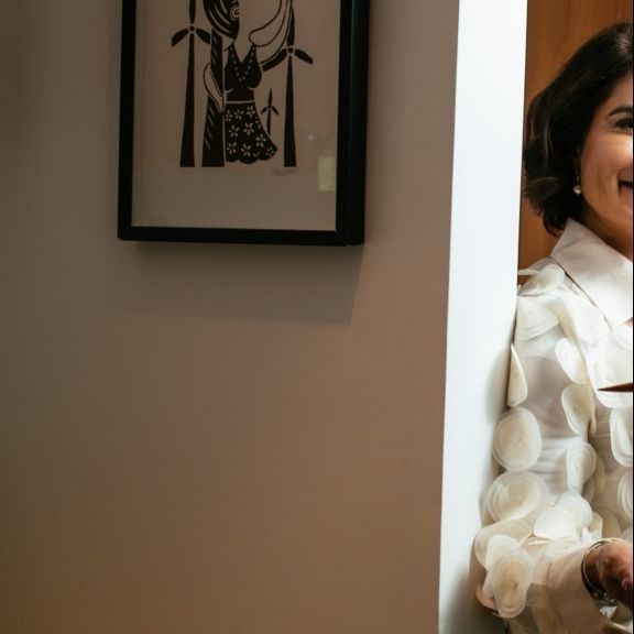 Setor eólico vai defender preço horário e adoção imediata de baterias em GD