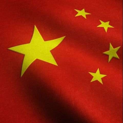 China lança plano para fortalecer indústria de armazenamento de energia