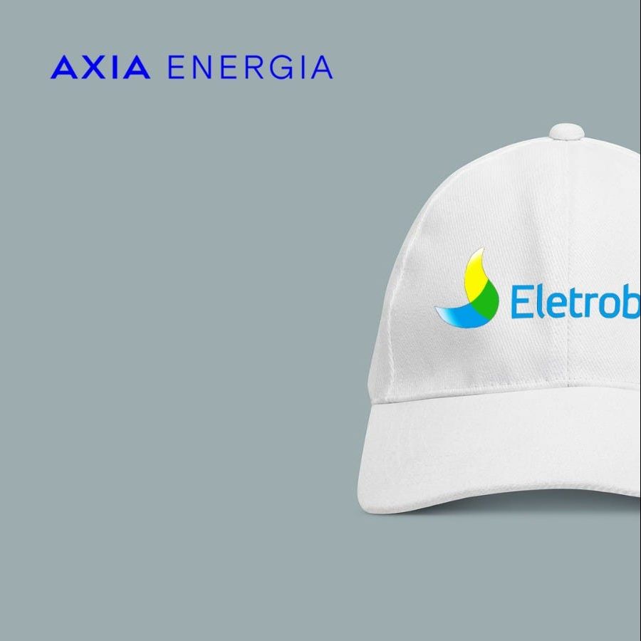 Exclusivo: Governo quer recomprar a marca Eletrobras