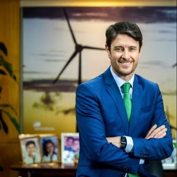 Neoenergia quer acelerar a eletrificação da economia com inovação e inclusão