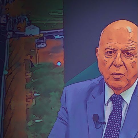 Terras raras em disputa: relator quer destravar marco dos minerais críticos antes da PEC 6x1