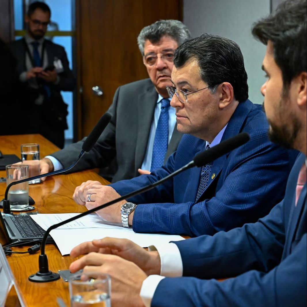 Câmara aprova MP do setor elétrico em 1 minuto; acordo retirou benefício a gás, mas manteve a carvão