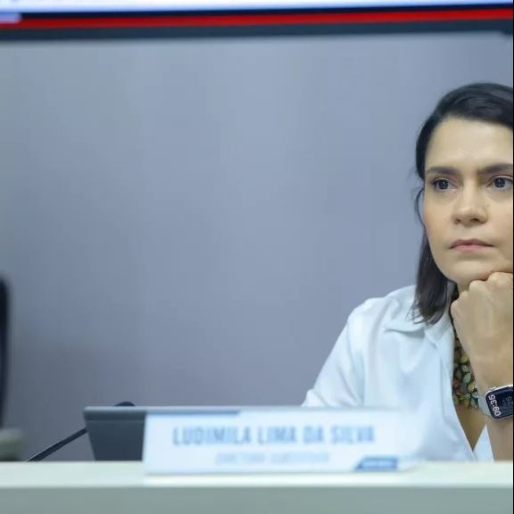 Aneel caminha para terceiro diretor interino e duas cadeiras vazias