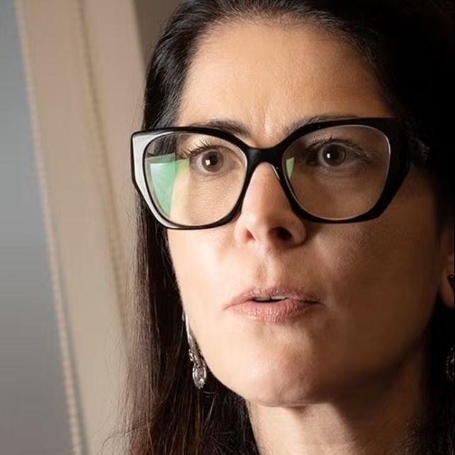 Claro investe em 'nuvem' e parcerias para atrair pequena e média empresa