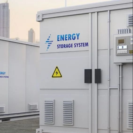 MME abre consulta pública sobre LRCAP 2026, primeiro leilão de baterias do Brasil