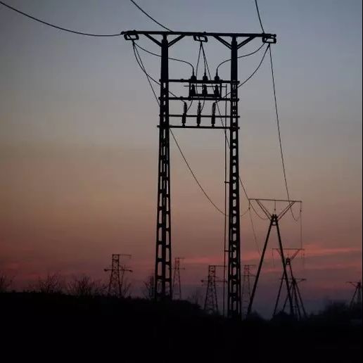 Governo propõe leilão de baterias em abril de 2026, com contratos iniciando em 2028