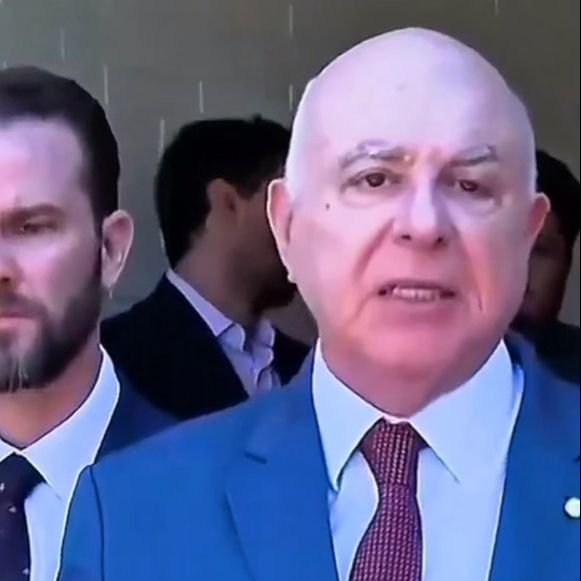 Arnaldo Jardim: FPA reconhece acordo possível para dívidas rurais