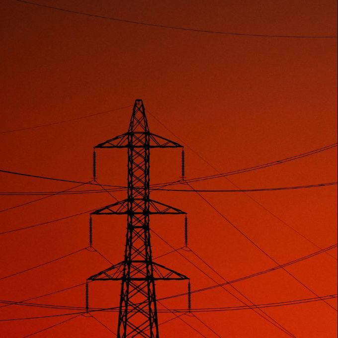 Brasil regulamenta baterias no setor elétrico e avança com leilão, previsto para dezembro