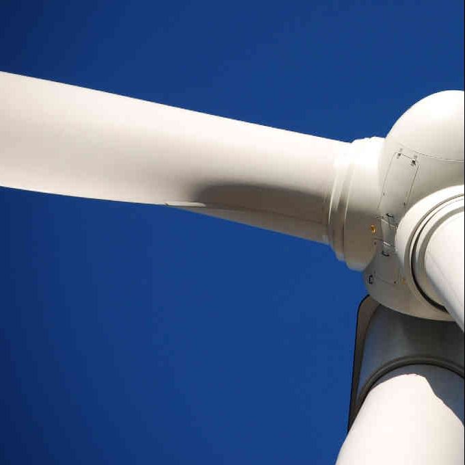 Setor elétrico: Empresa chinesa entra no Brasil apostando em turbinas de alta potência