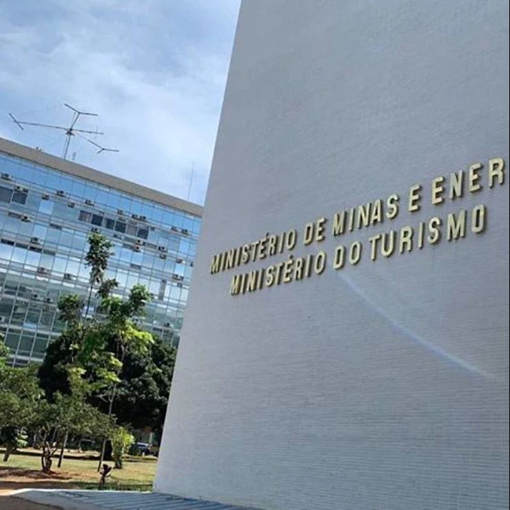 MME divulga a Portaria Normativa nº 140, sobre compensação financeira em cortes de energia